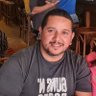 ernestourbina's profile picture