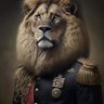 احمد العقيلي profil fotoğrafı