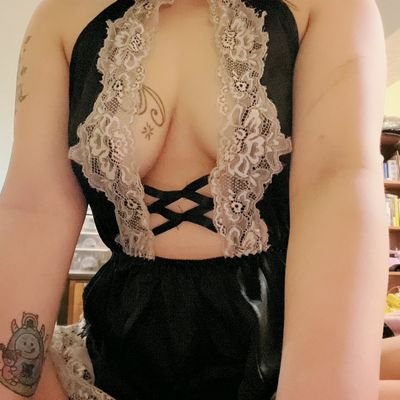 追蹤轉推的推特。另一隻推特聯繫喔's profile picture