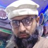 Profilbild von karimullah jabarkhil