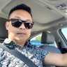 Dani Hoang Interlink Trainee Ambassador 的头像