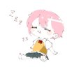 まほஐ ღ 🥀🧸 🍵ほまきゅあ♡'s profile picture