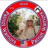 Profilbild von Jean Lane Wood