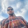 Profilbild von Oussama أسامة