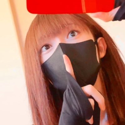 のー's profile picture