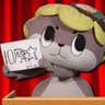 yoko★sato 的头像