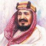 A.Alansari profil fotoğrafı
