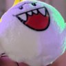Profilbild von しゃん