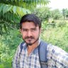 kamaljit khushipuriya's profile picture