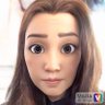 来住 麻美 profil fotoğrafı