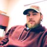 Jordan B's profile picture
