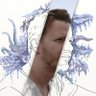 Eric's profile picture