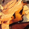 مبارك #العالمي's profile picture