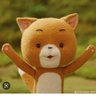 こまれ's profile picture