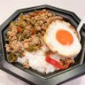 ガパオ profil fotoğrafı