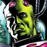 Brain's profile picture