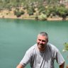 Фото профиля Gökhan Köksalanlar