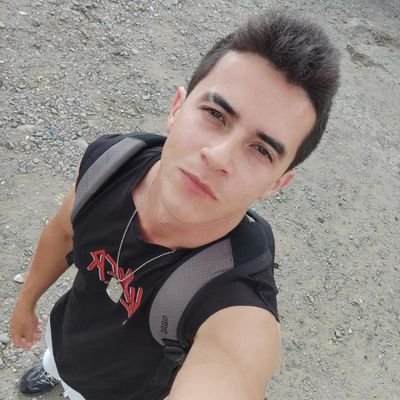 andresdavilol's profile picture