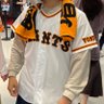 あら profil fotoğrafı