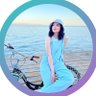 Zainab Hassan Fan (maya) profil fotoğrafı
