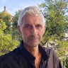 Joan Gallart's profile picture