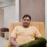 Jaskaran Singh Tung 的头像