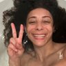 QueenSoTrill profil fotoğrafı
