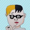 りぽこ's profile picture