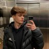 Profilbild von alex