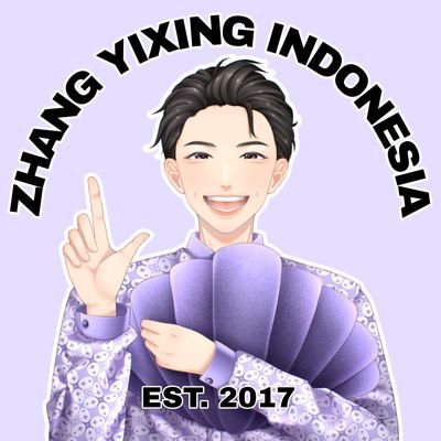 XbackINA's profile picture