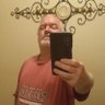 Profilbild von Darrell Odom