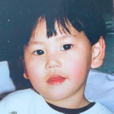 Endless_0203's profile picture