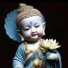 Mahajan...'s profile picture