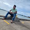 Chanduru profil fotoğrafı