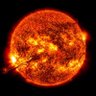Phutawajana's profile picture