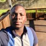 Фото профиля Wilfried kouassi