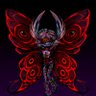 Zeta_wave714's profile picture