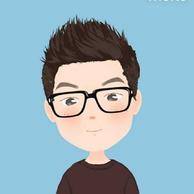Yonah_x's profile picture