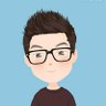 Profilbild von 汉松