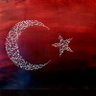 Aşeka profil fotoğrafı
