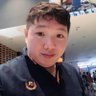 Nguyen Khoa's profile picture