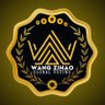 WANG ZIHAO LE'V GLOBAL VOTING TEAM 🗳👑 profil fotoğrafı