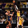 Harden MVP profil fotoğrafı