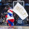 Profilbild von R.M@👑団結の力🏀