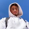 Profilbild von Chooooms