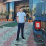 Saurabh Chaudhary profil fotoğrafı