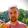 Nuckin_Futt's profile picture