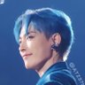 Фото профиля poshpenny saw ATEEZ in Anaheim and Tacoma
