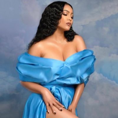 MARIANS ᕼ𝓠🦋🦋's profile picture