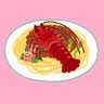 🍳ハイパークッキング🥘 的头像